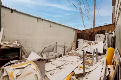 3005 S Main St, Salt Lake City, UT 84115 - Photo 19