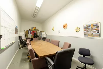 3005 S Main St, Salt Lake City, UT 84115 - Photo 13