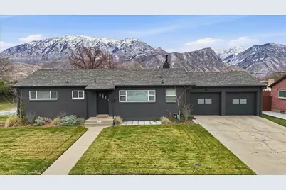 543 S 560 E, Orem, UT 84097 - Photo 33