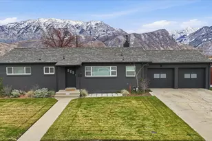 543 S 560 E, Orem, UT 84097 - Photo 33