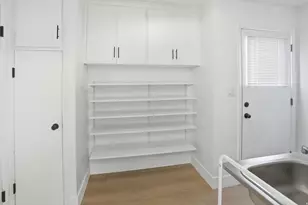 543 S 560 E, Orem, UT 84097 - Photo 13