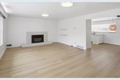 543 S 560 E, Orem, UT 84097 - Photo 3