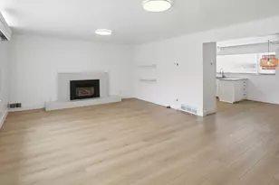 543 S 560 E, Orem, UT 84097 - Photo 3