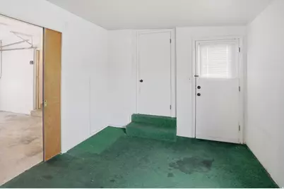 543 S 560 E, Orem, UT 84097 - Photo 21