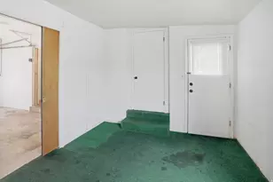 543 S 560 E, Orem, UT 84097 - Photo 21