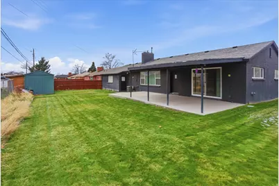 543 S 560 E, Orem, UT 84097 - Photo 25