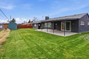 543 S 560 E, Orem, UT 84097 - Photo 25