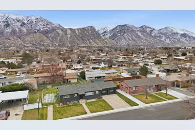 543 S 560 E, Orem, UT 84097 - Photo 37