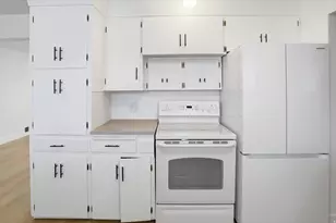 543 S 560 E, Orem, UT 84097 - Photo 11