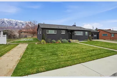 543 S 560 E, Orem, UT 84097 - Photo 31