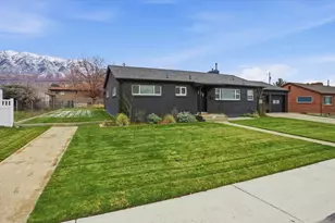 543 S 560 E, Orem, UT 84097 - Photo 31