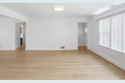 543 S 560 E, Orem, UT 84097 - Photo 5