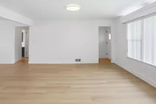 543 S 560 E, Orem, UT 84097 - Photo 5