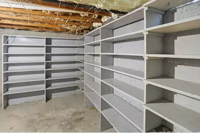 543 S 560 E, Orem, UT 84097 - Photo 23