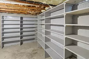 543 S 560 E, Orem, UT 84097 - Photo 23