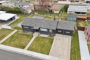 543 S 560 E, Orem, UT 84097 - Photo 35