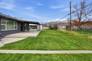 543 S 560 E, Orem, UT 84097 - Photo 29