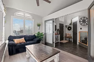 154 N 875 W, Clearfield, UT 84015 - Photo 15