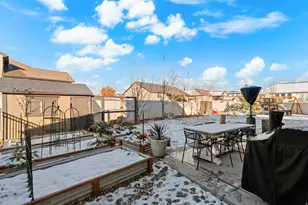 154 N 875 W, Clearfield, UT 84015 - Photo 7