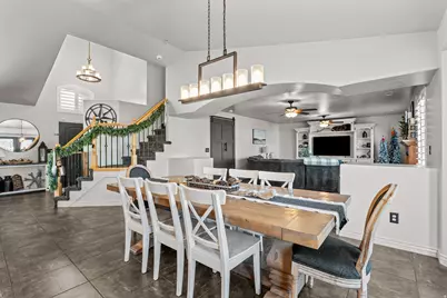 154 N 875 W, Clearfield, UT 84015 - Photo 25