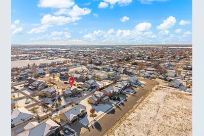 154 N 875 W, Clearfield, UT 84015 - Photo 13