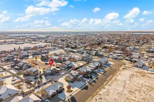 154 N 875 W, Clearfield, UT 84015 - Photo 13