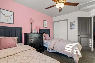 154 N 875 W, Clearfield, UT 84015 - Photo 39