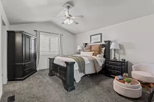 154 N 875 W, Clearfield, UT 84015 - Photo 33