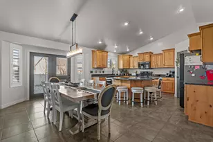 154 N 875 W, Clearfield, UT 84015 - Photo 19