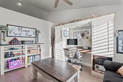 154 N 875 W, Clearfield, UT 84015 - Photo 17