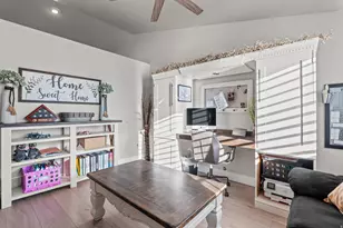 154 N 875 W, Clearfield, UT 84015 - Photo 17