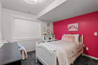 154 N 875 W, Clearfield, UT 84015 - Photo 43