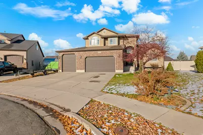 154 N 875 W, Clearfield, UT 84015 - Photo 5