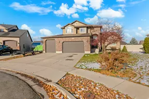 154 N 875 W, Clearfield, UT 84015 - Photo 5