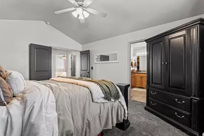 154 N 875 W, Clearfield, UT 84015 - Photo 35