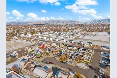 154 N 875 W, Clearfield, UT 84015 - Photo 11