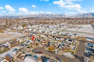 154 N 875 W, Clearfield, UT 84015 - Photo 11