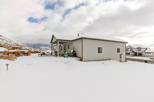 116 E 4300 N, North Ogden, UT 84414 - Photo 41