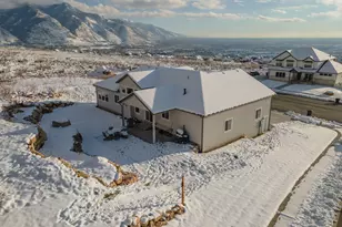 116 E 4300 N, North Ogden, UT 84414 - Photo 47