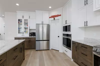 116 E 4300 N, North Ogden, UT 84414 - Photo 19