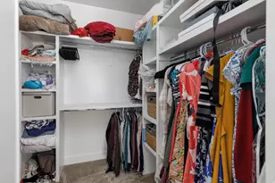 116 E 4300 N, North Ogden, UT 84414 - Photo 25