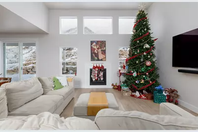 116 E 4300 N, North Ogden, UT 84414 - Photo 11