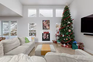 116 E 4300 N, North Ogden, UT 84414 - Photo 11