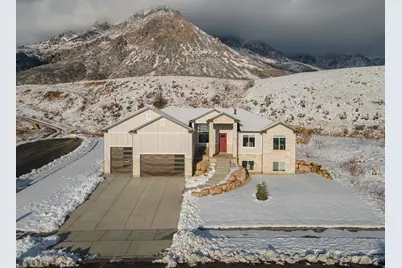 116 E 4300 N, North Ogden, UT 84414 - Photo 45