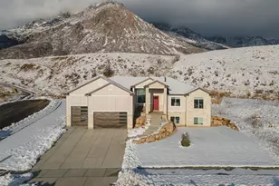 116 E 4300 N, North Ogden, UT 84414 - Photo 45