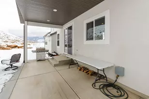 116 E 4300 N, North Ogden, UT 84414 - Photo 43