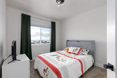 116 E 4300 N, North Ogden, UT 84414 - Photo 29