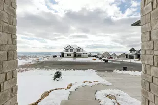 116 E 4300 N, North Ogden, UT 84414 - Photo 7