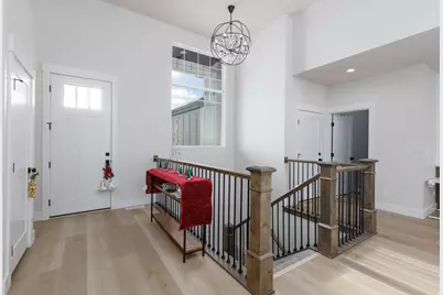 116 E 4300 N, North Ogden, UT 84414 - Photo 9