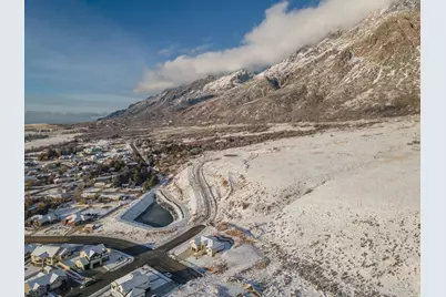 116 E 4300 N, North Ogden, UT 84414 - Photo 51